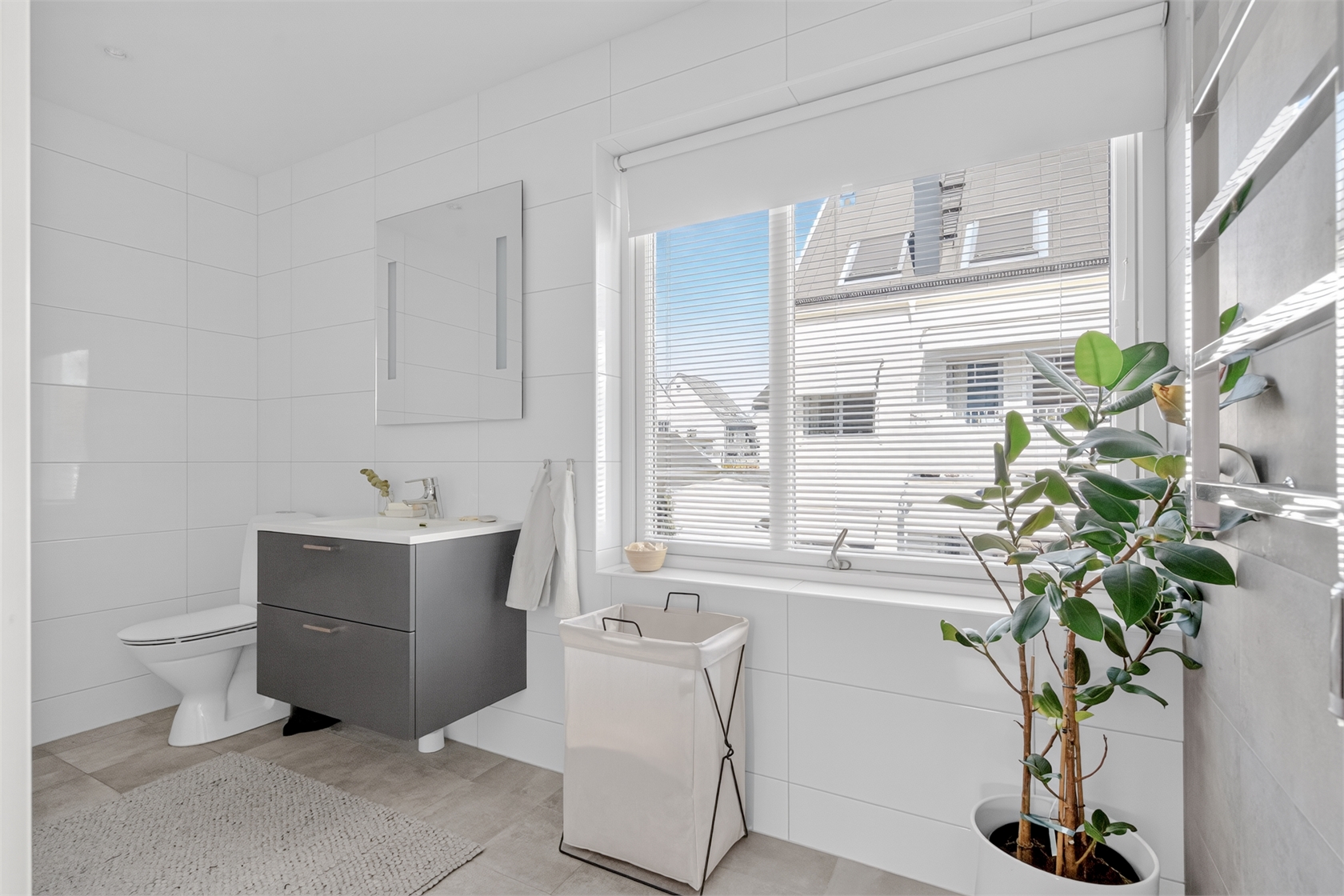 Hemmings väg 27B – bild 17