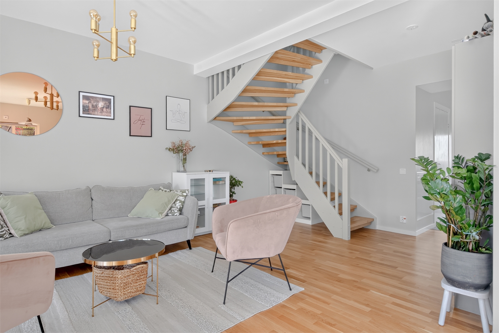 Hemmings väg 27B – bild 15