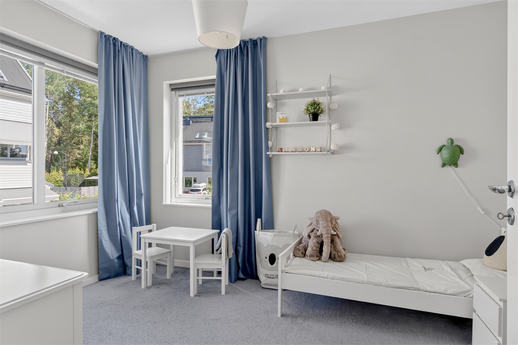 Hemmings väg 27B – bild 24