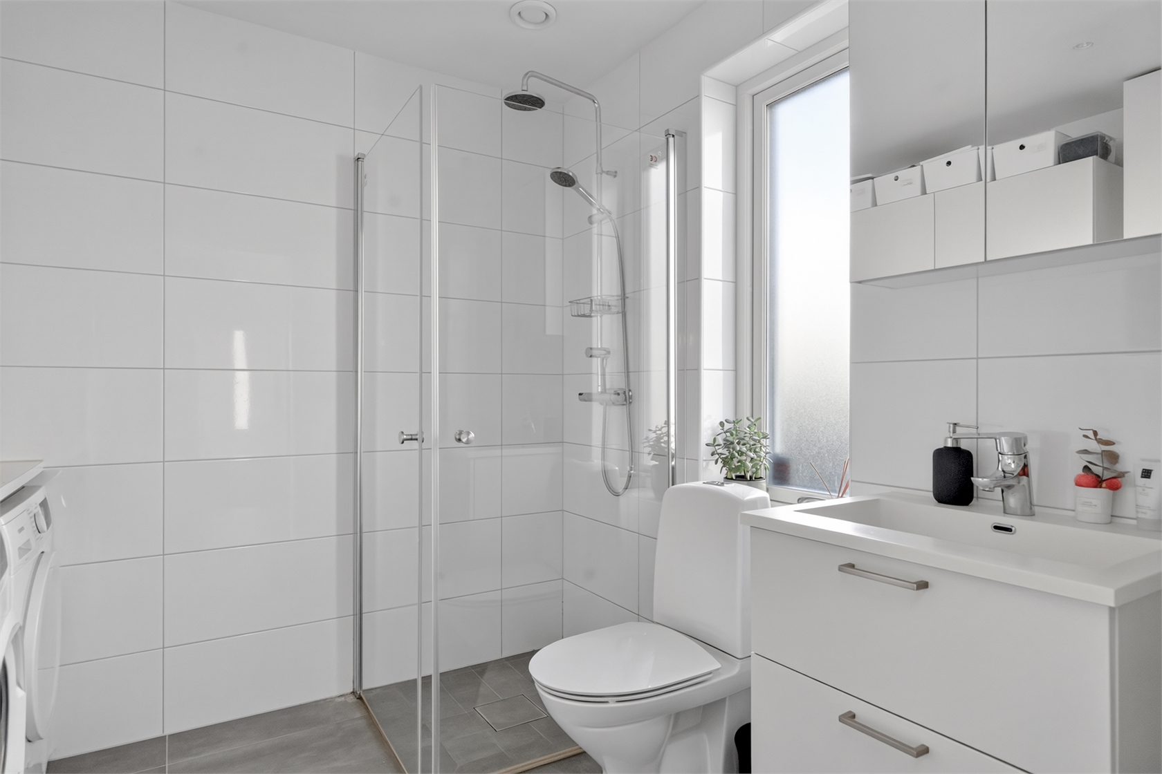 Hemmings väg 27B – bild 6