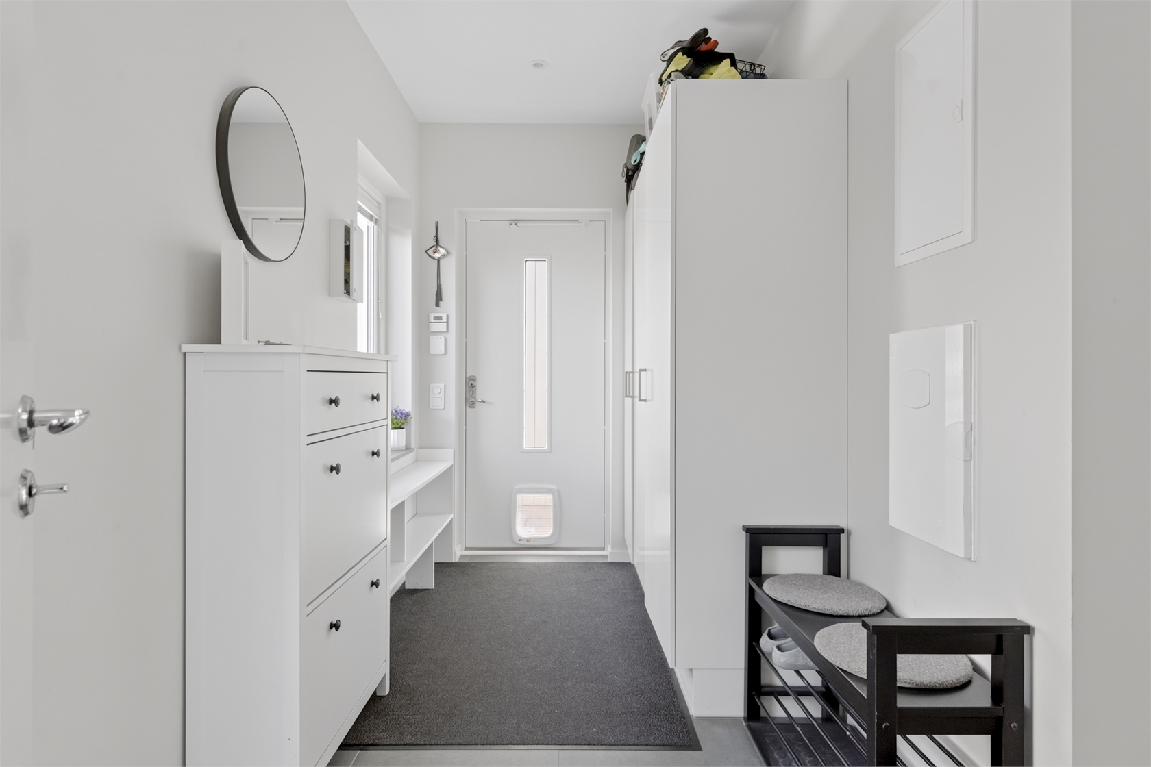 Hemmings väg 27B – bild 4