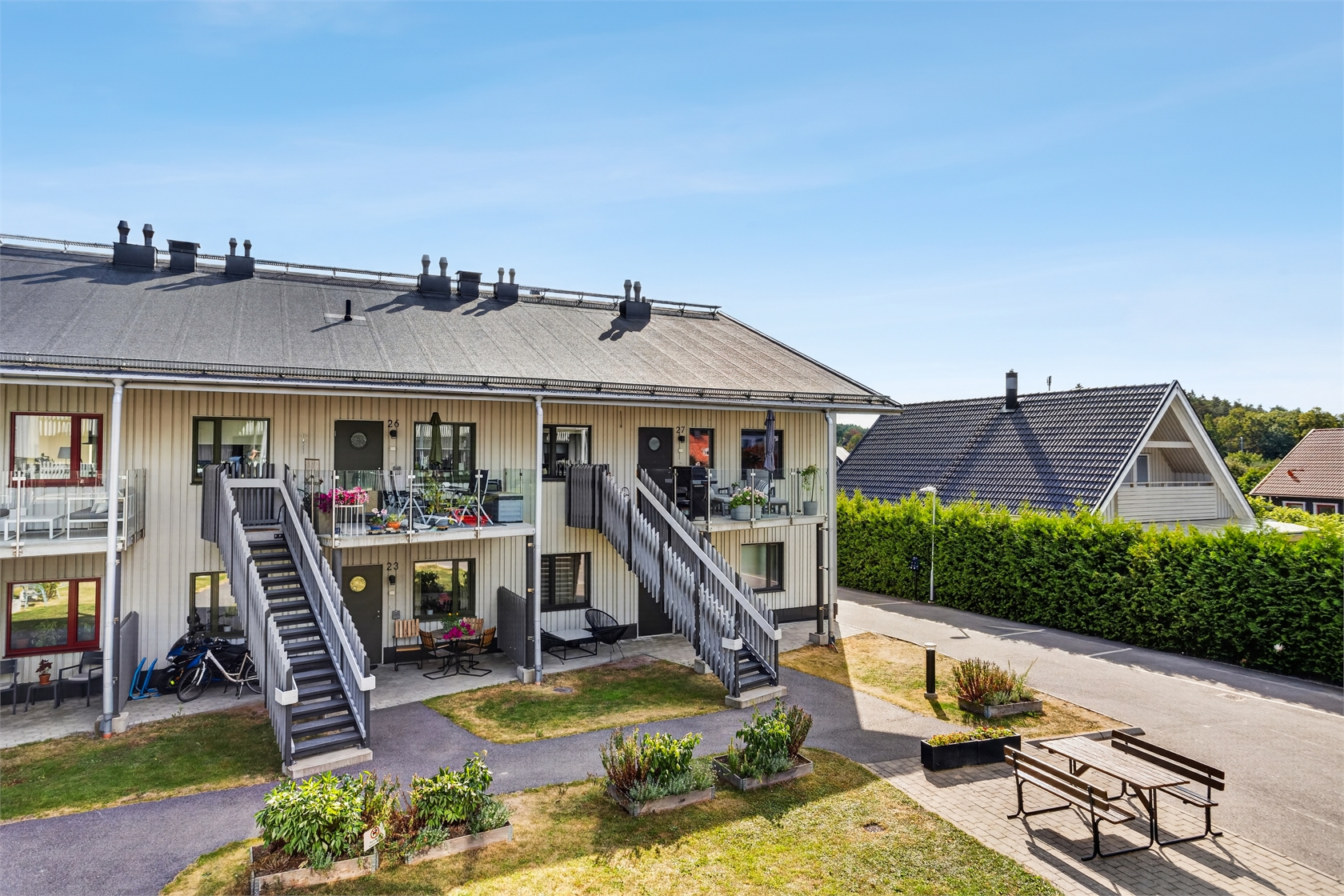 tors 8/10 – bild 30