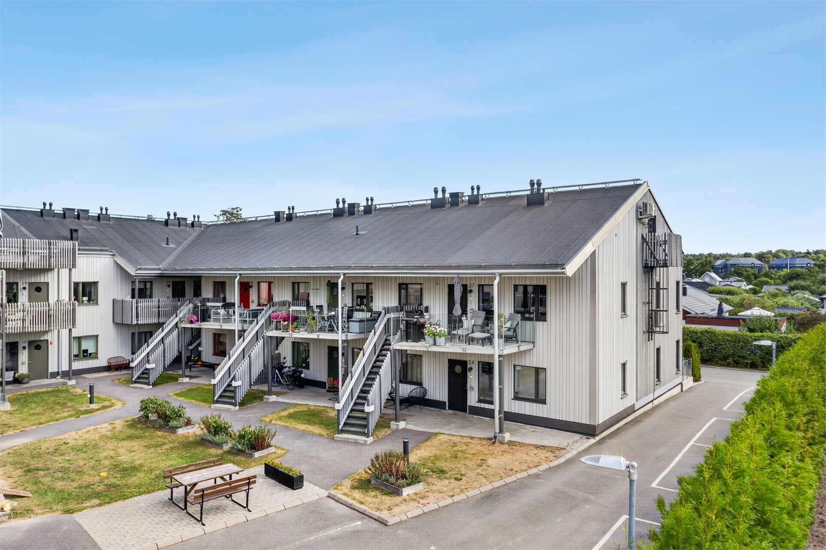 tors 8/10 – bild 31
