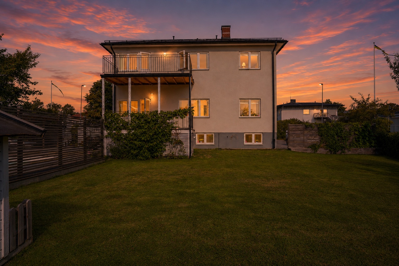 På gång – bild 61