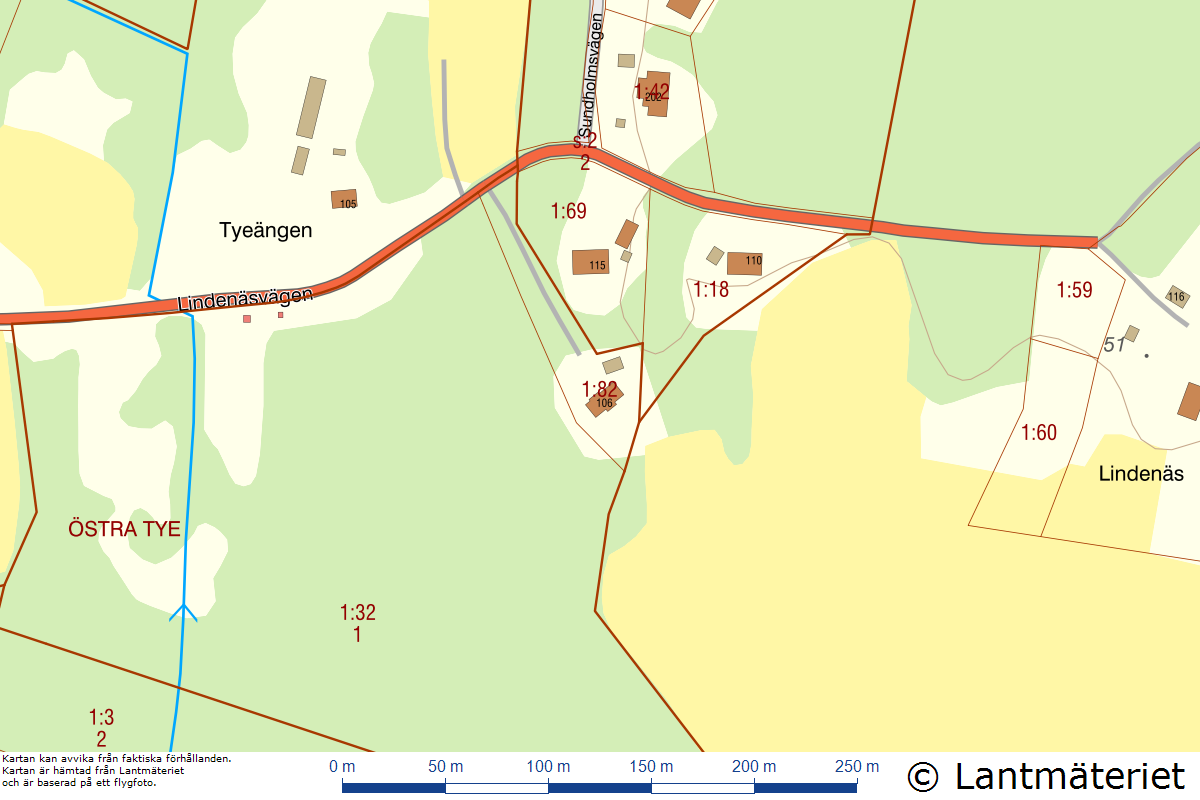 Lindenäsvägen 106 – bild 33