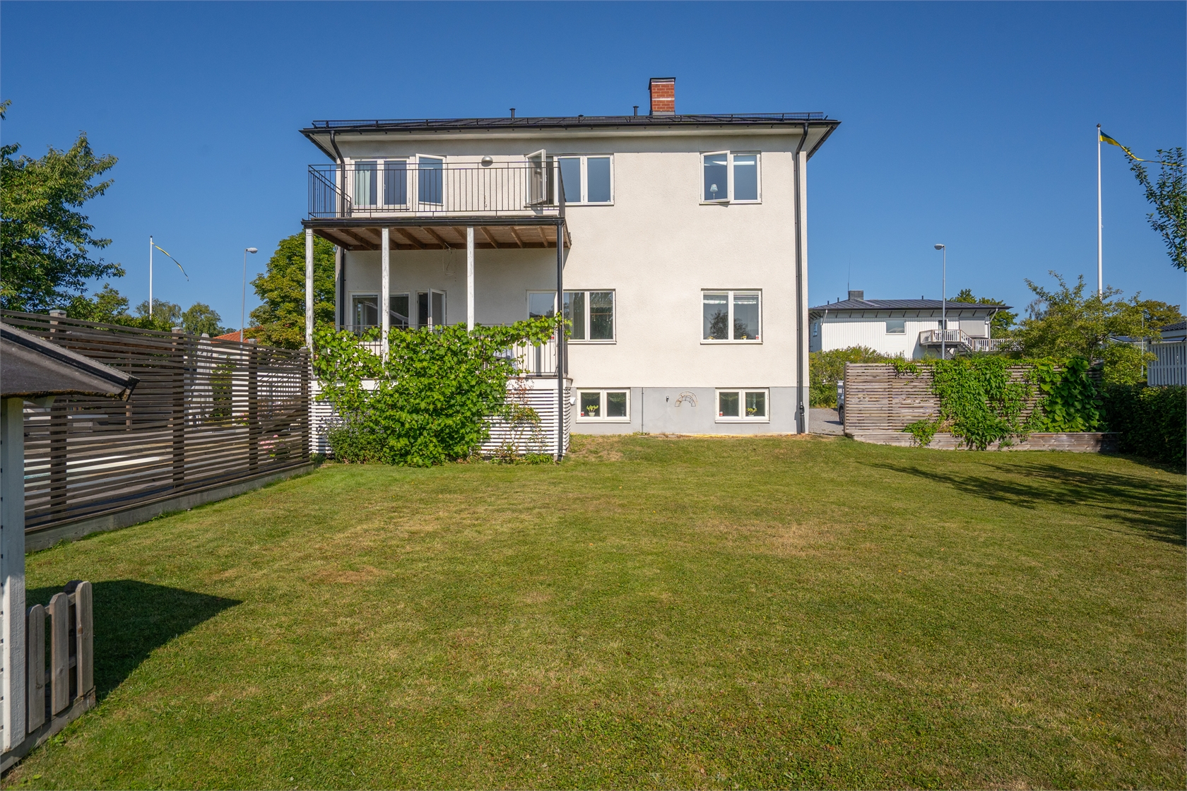 På gång – bild 51