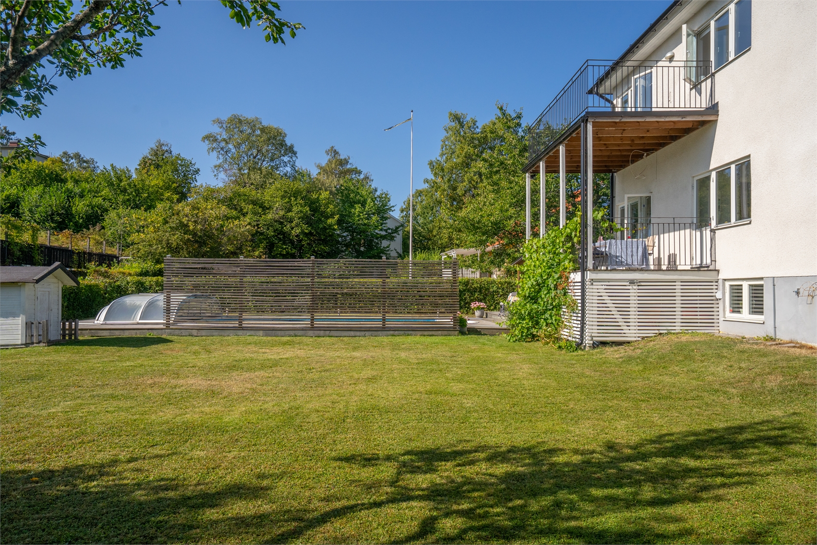 På gång – bild 52