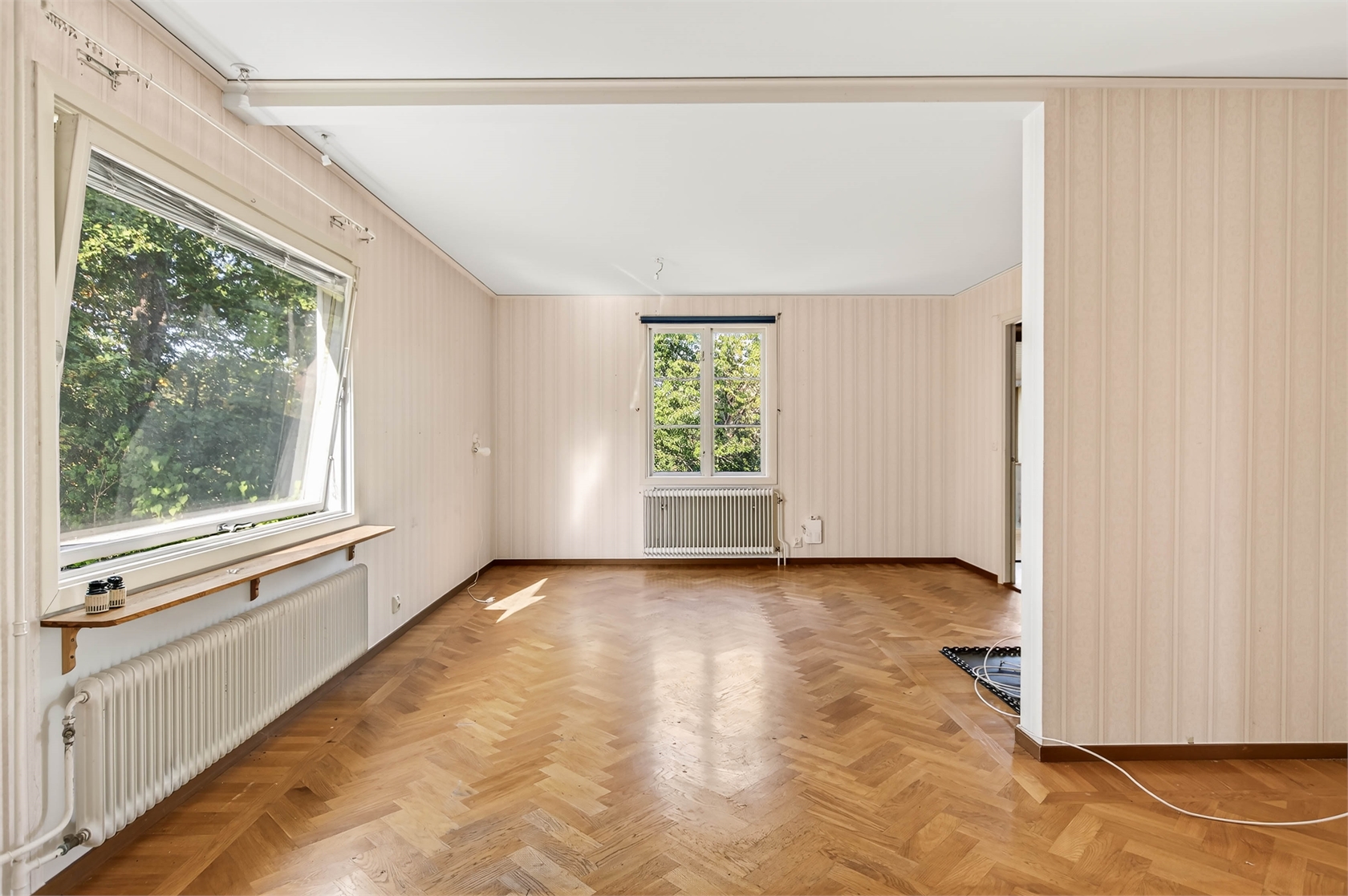 Årdala Solliden – bild 15