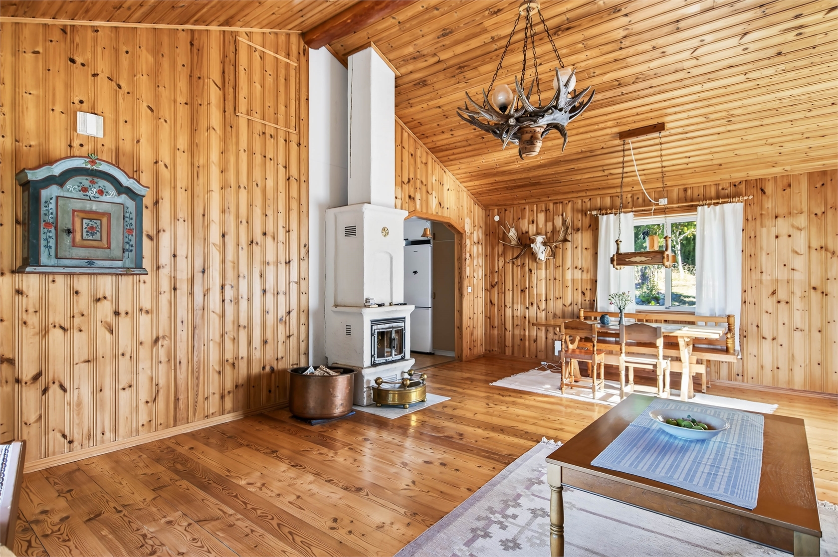 Årdala Solliden – bild 23
