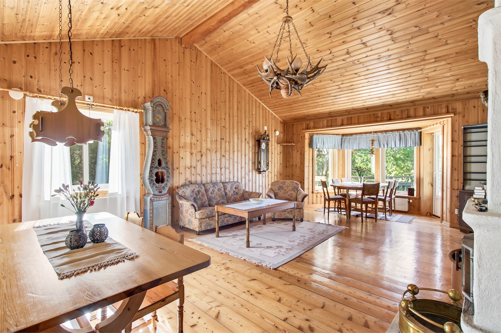 Årdala Solliden – bild 24