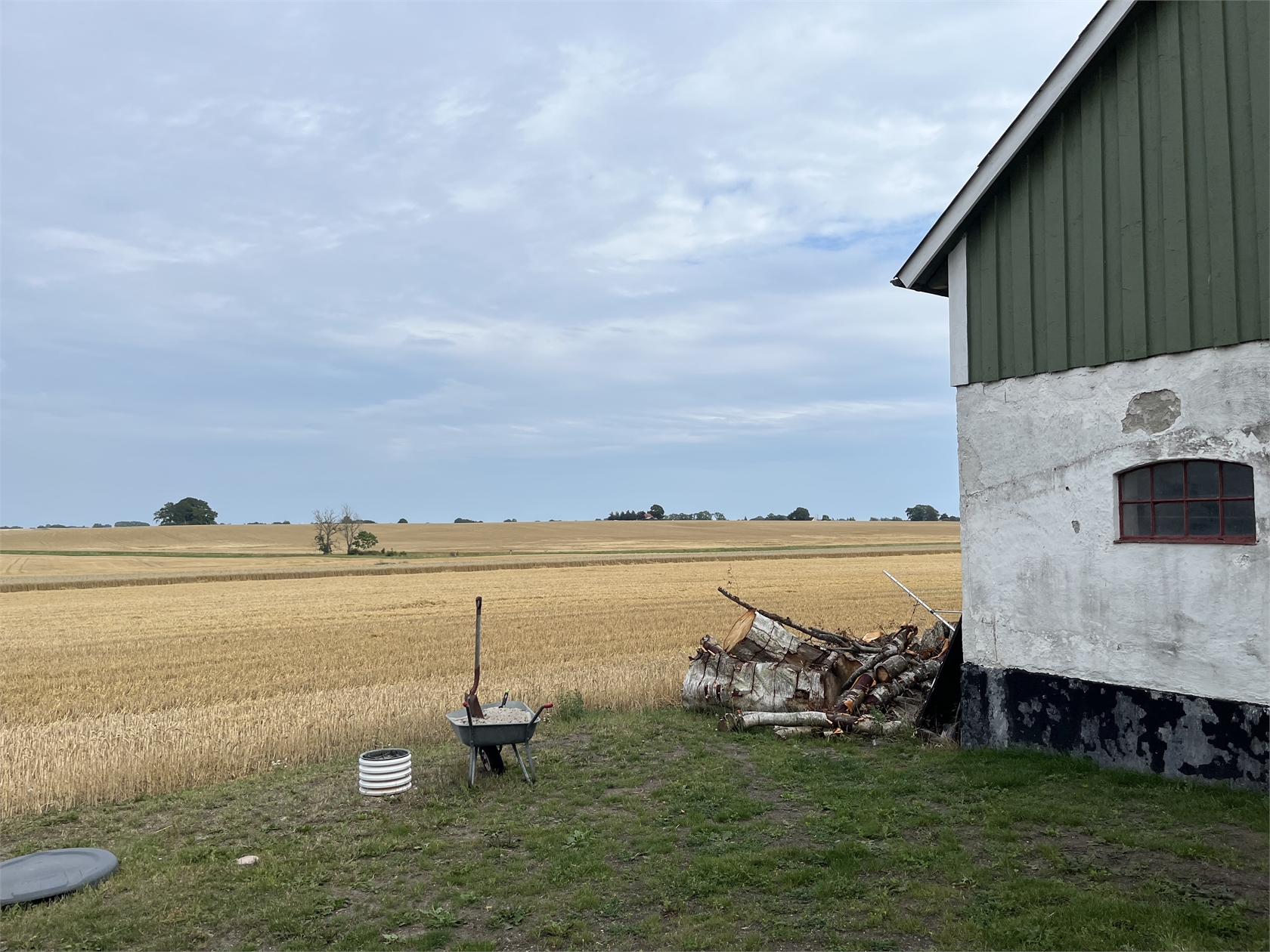 Lindby 324 – bild 6