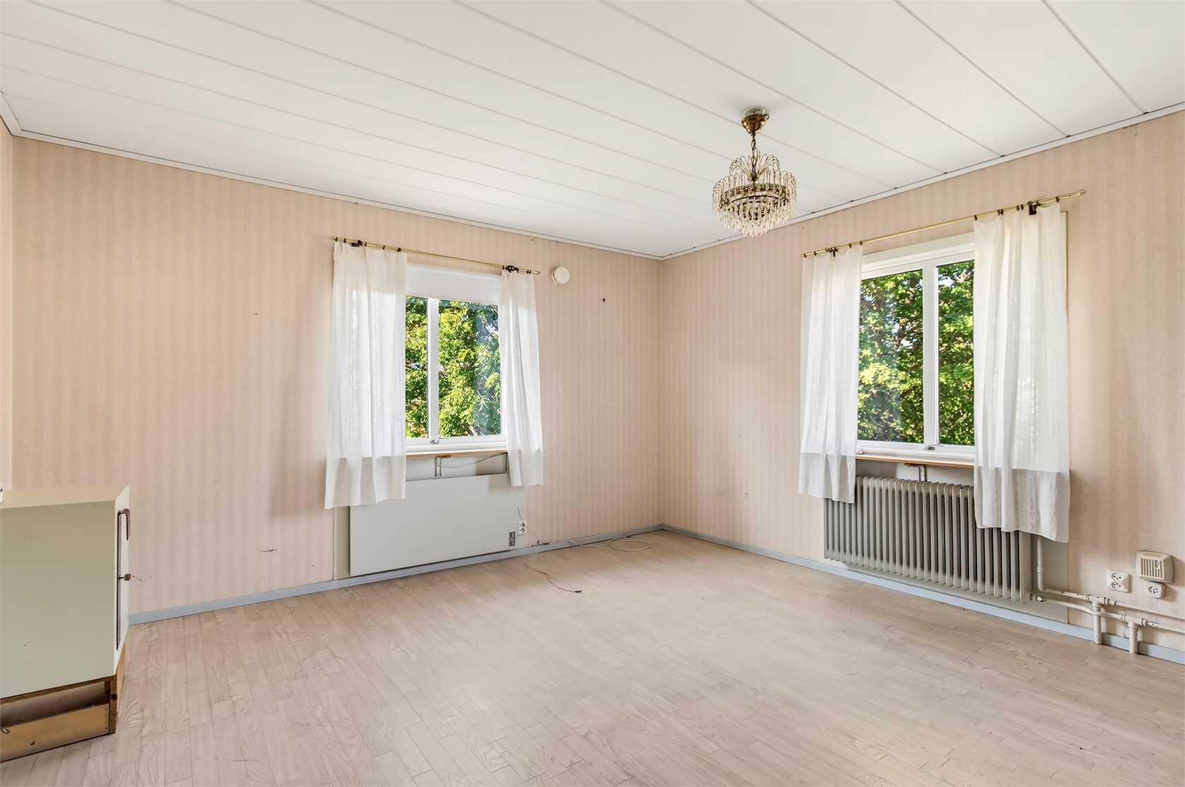 Årdala Solliden – bild 28