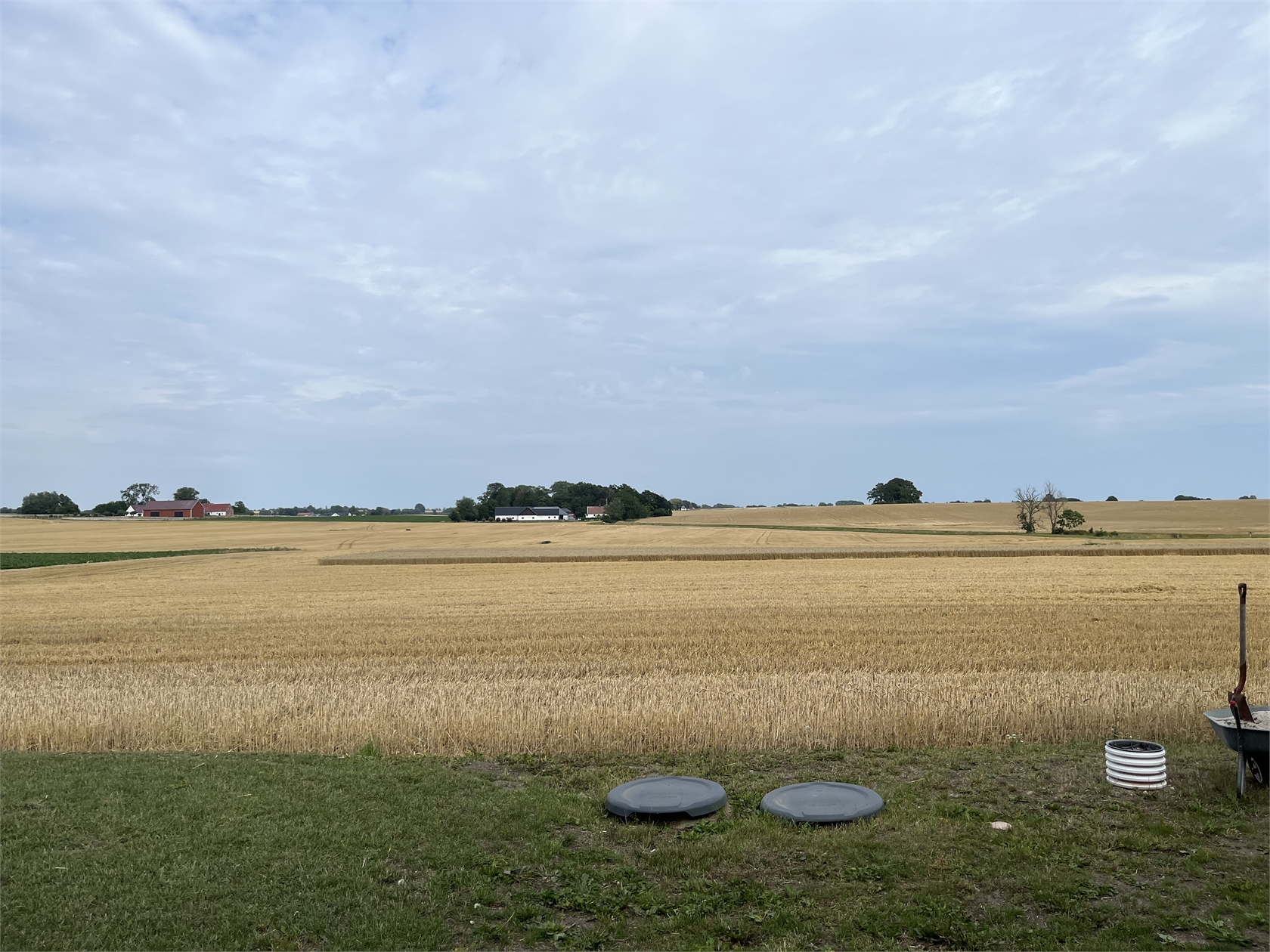 Lindby 324 – bild 7