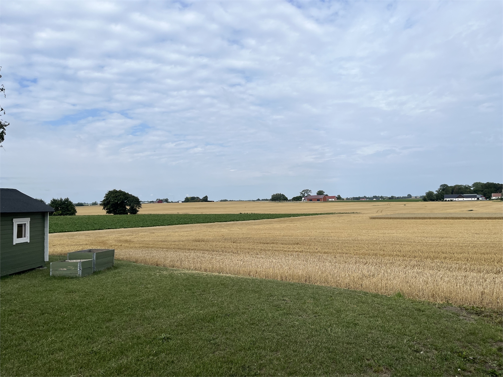 Lindby 324 – bild 4