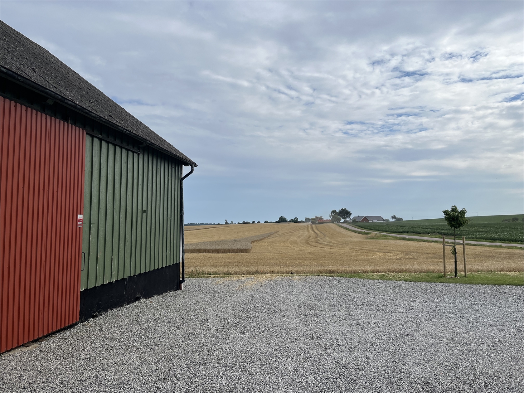 Lindby 324 – bild 9