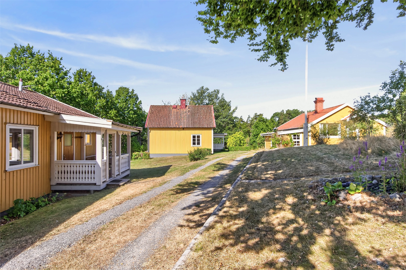 Årdala Solliden – bild 12
