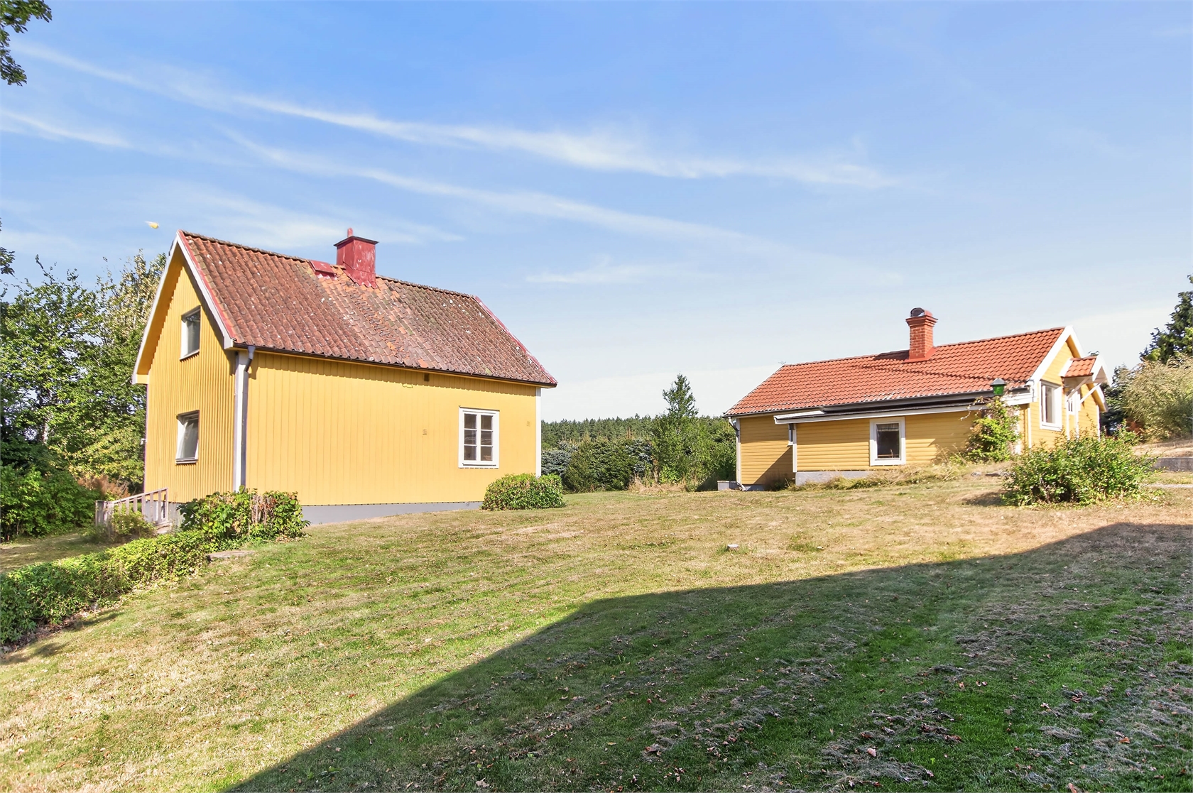 Årdala Solliden – bild 11