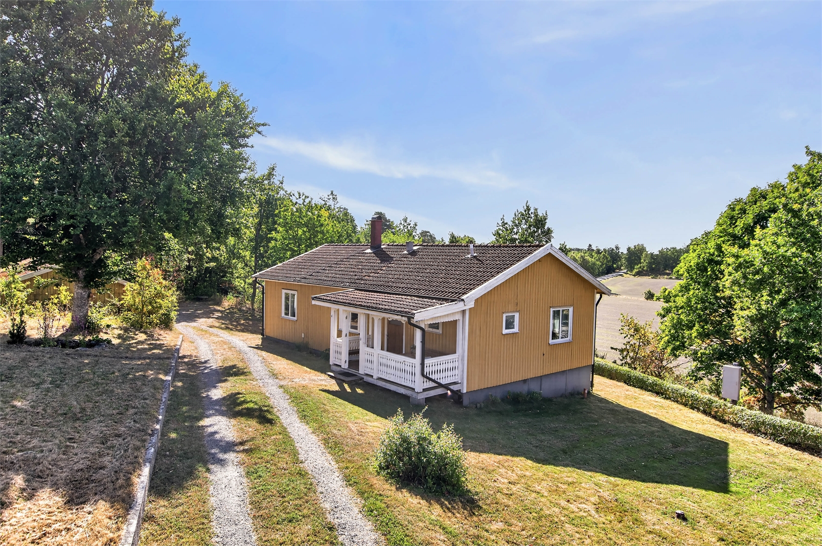 Årdala Solliden – bild 4