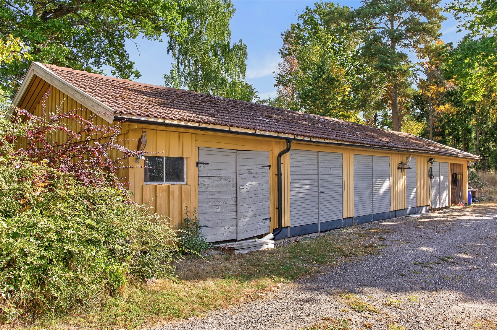 Årdala Solliden – bild 8