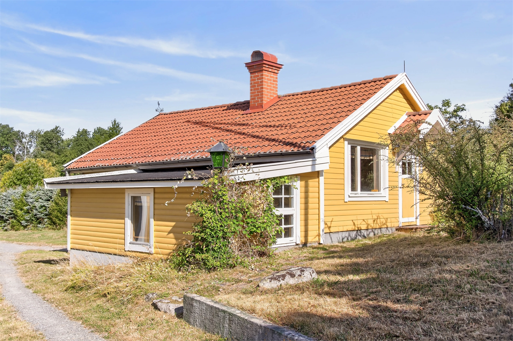 Årdala Solliden – bild 5