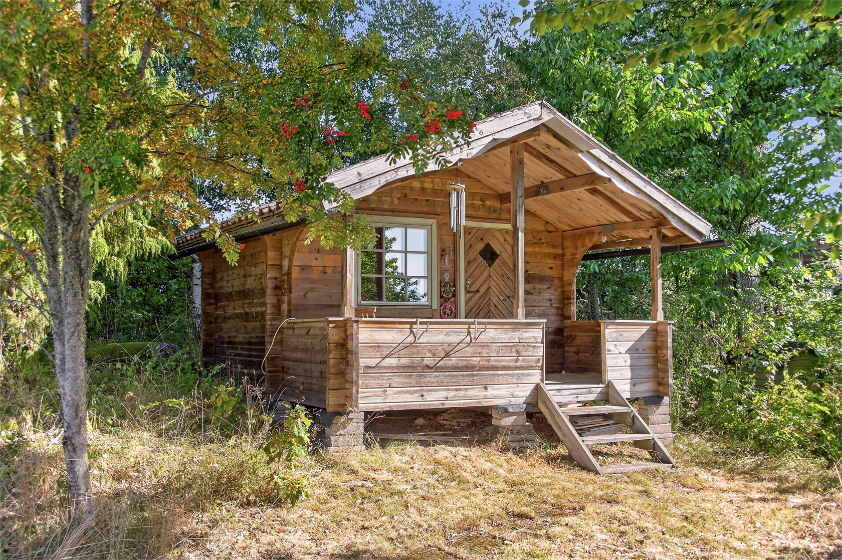 Årdala Solliden – bild 9