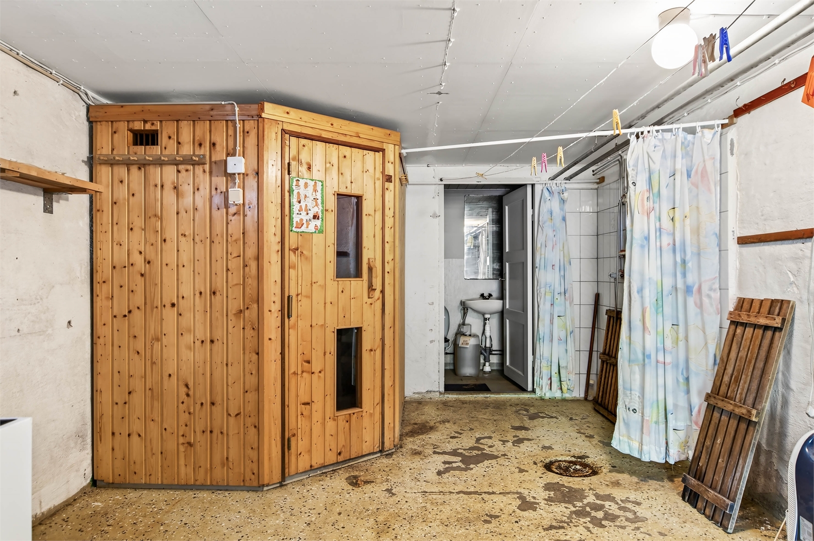 Årdala Solliden – bild 29