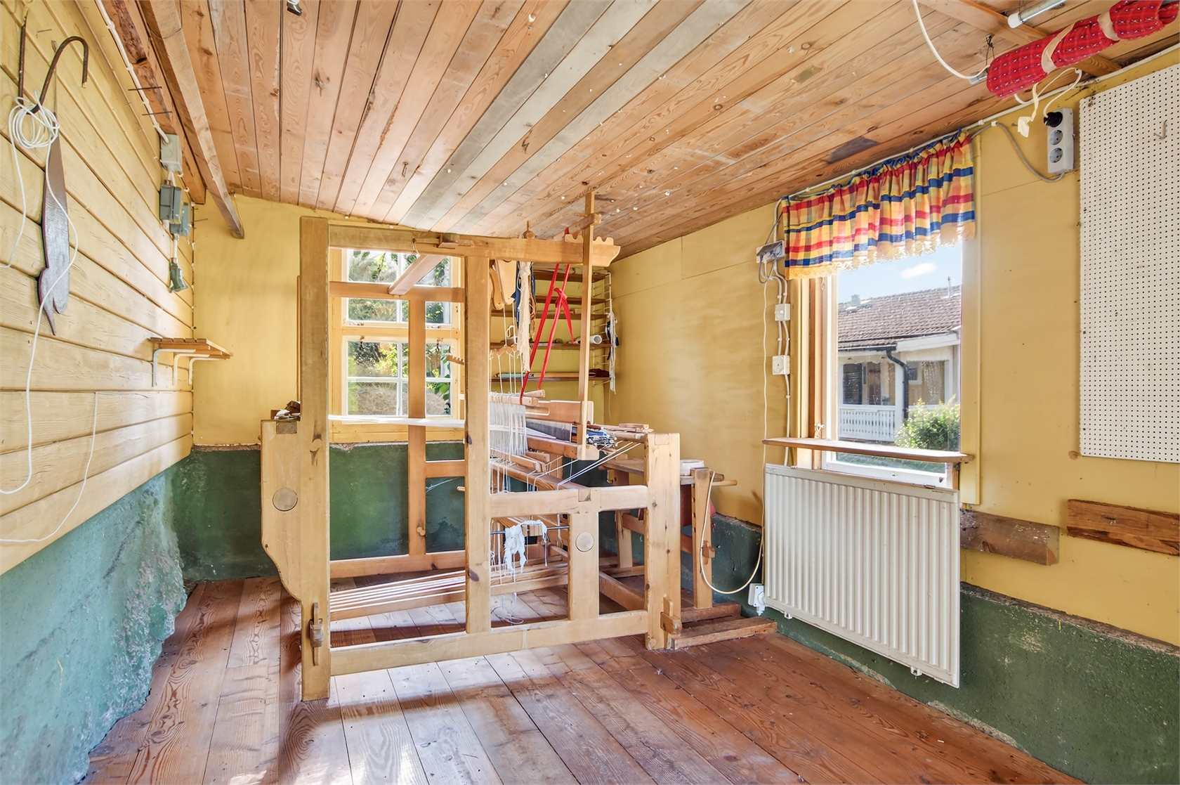 Årdala Solliden – bild 35