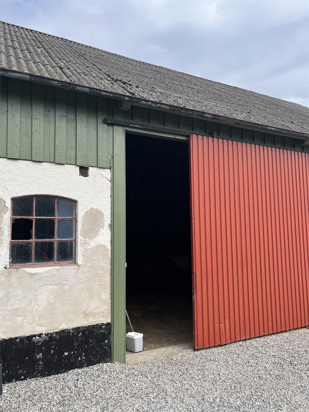 Lindby 324 – bild 10