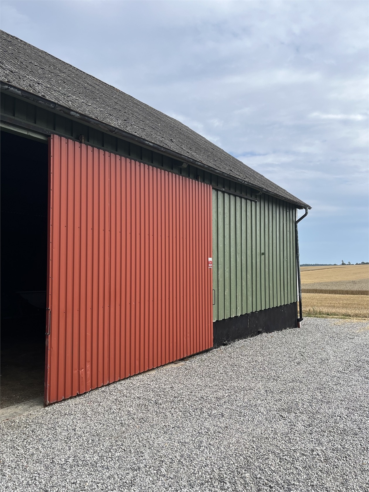 Lindby 324 – bild 5