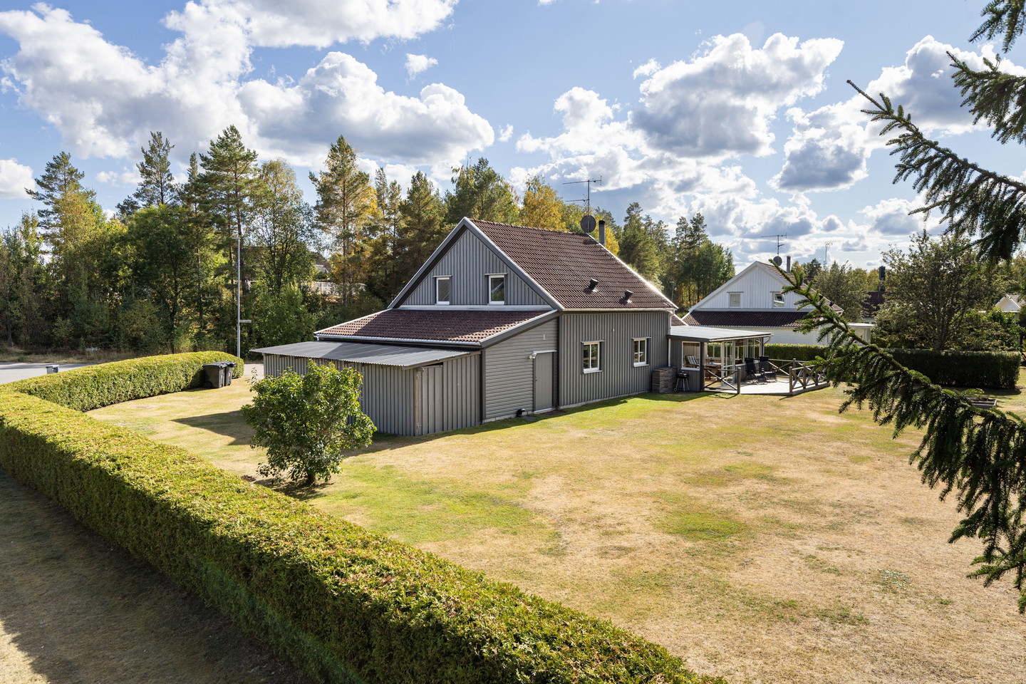Järvstigen 2 – bild 22