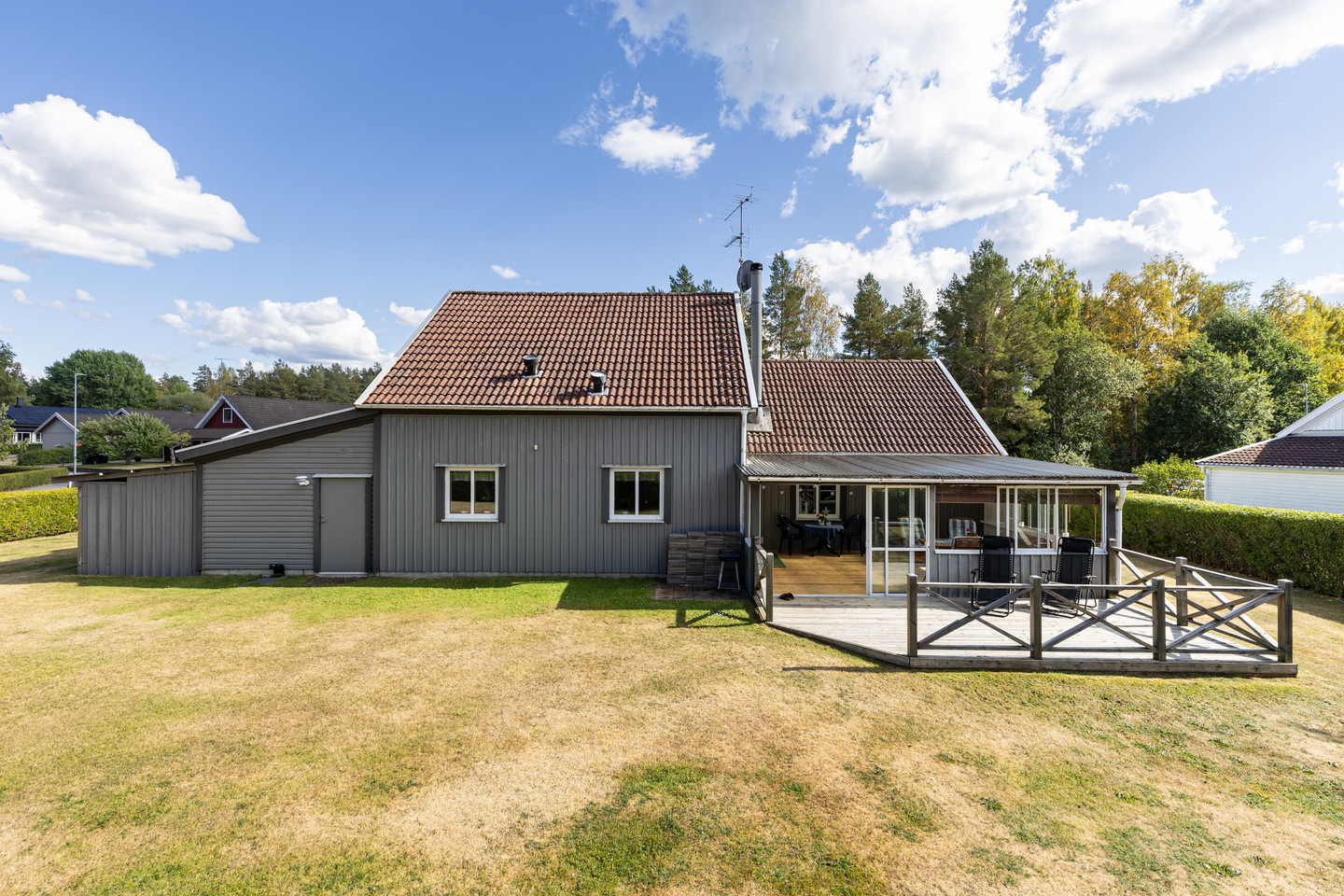 Järvstigen 2 – bild 23
