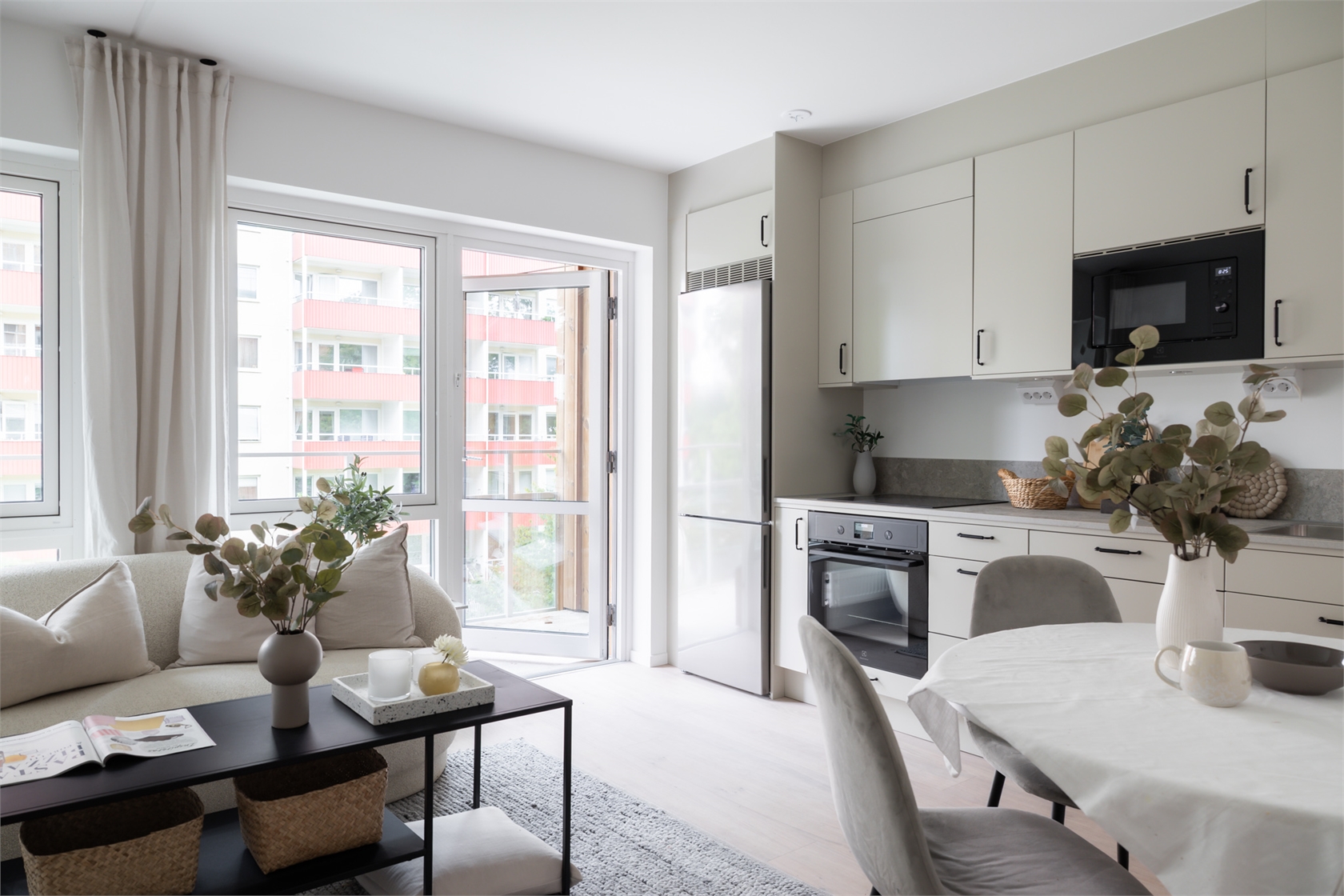 Bild 2 från Fastighetsbyrån