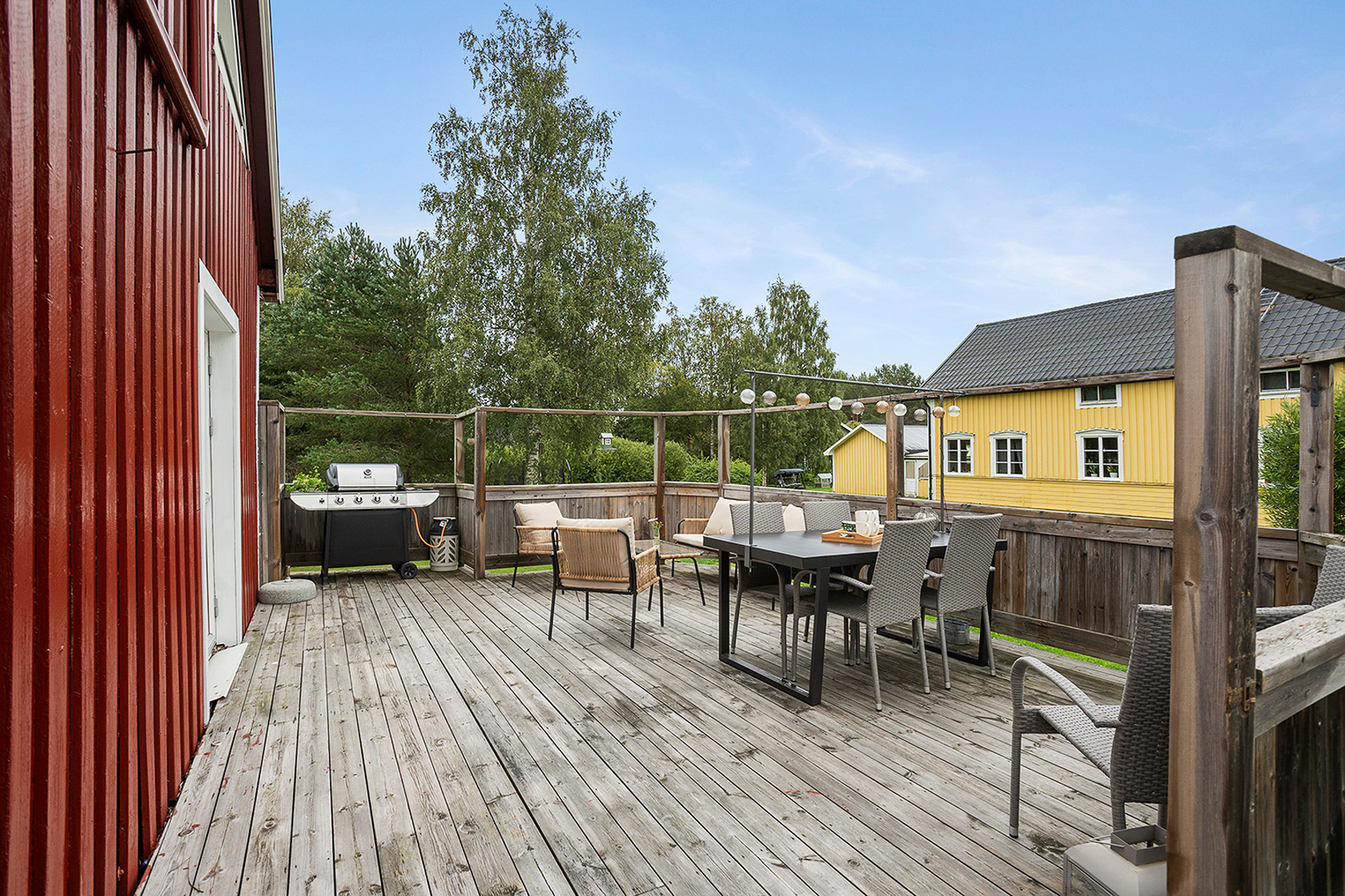 Kustlandsvägen 8 – bild 4