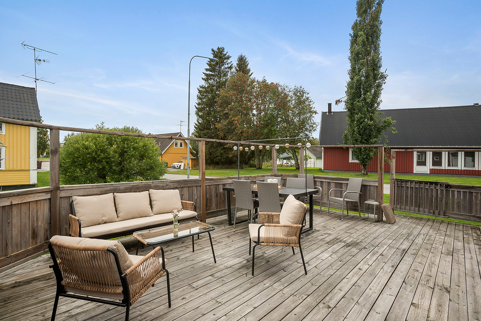 Kustlandsvägen 8 – bild 3