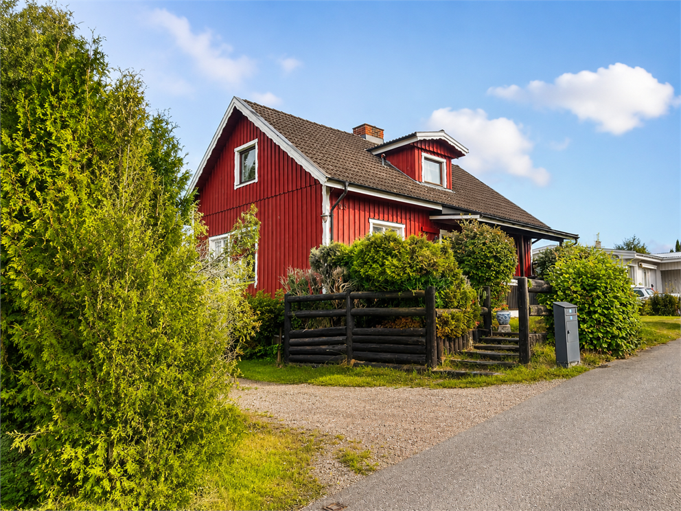 Hässleholmsvägen 55