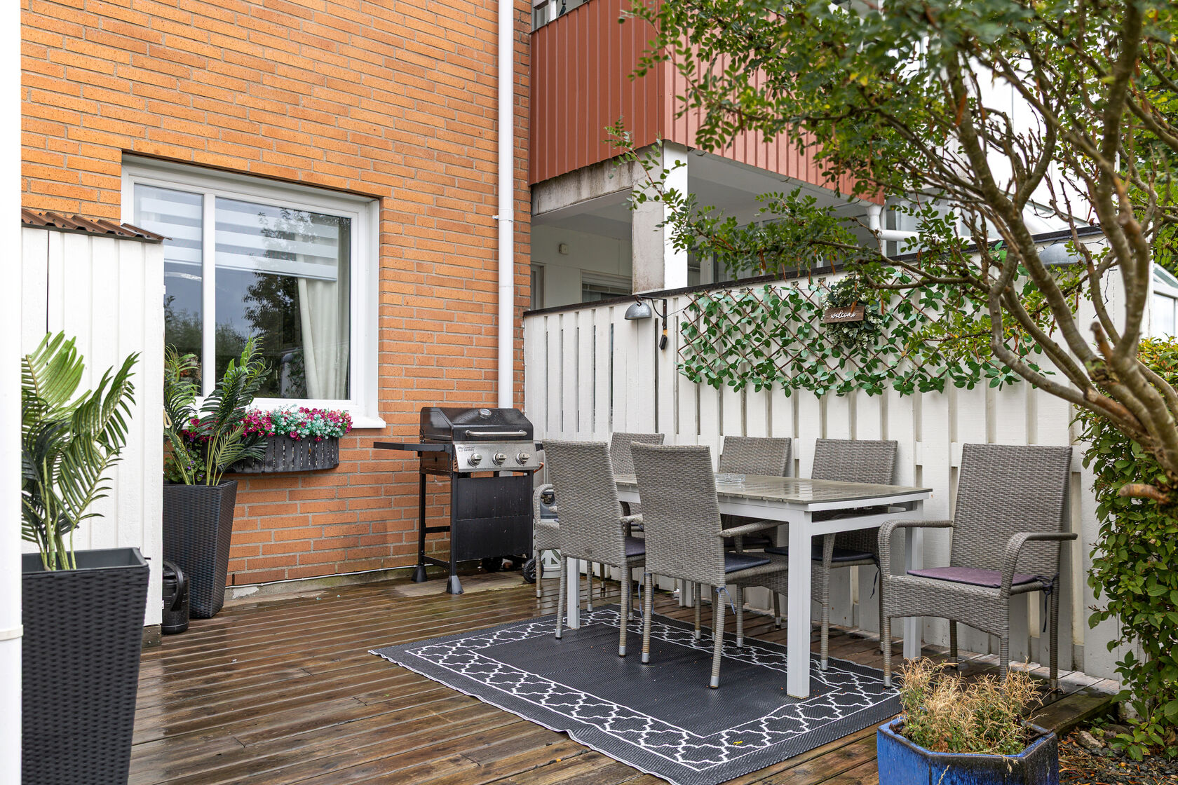 Sommaren 4C – bild 8