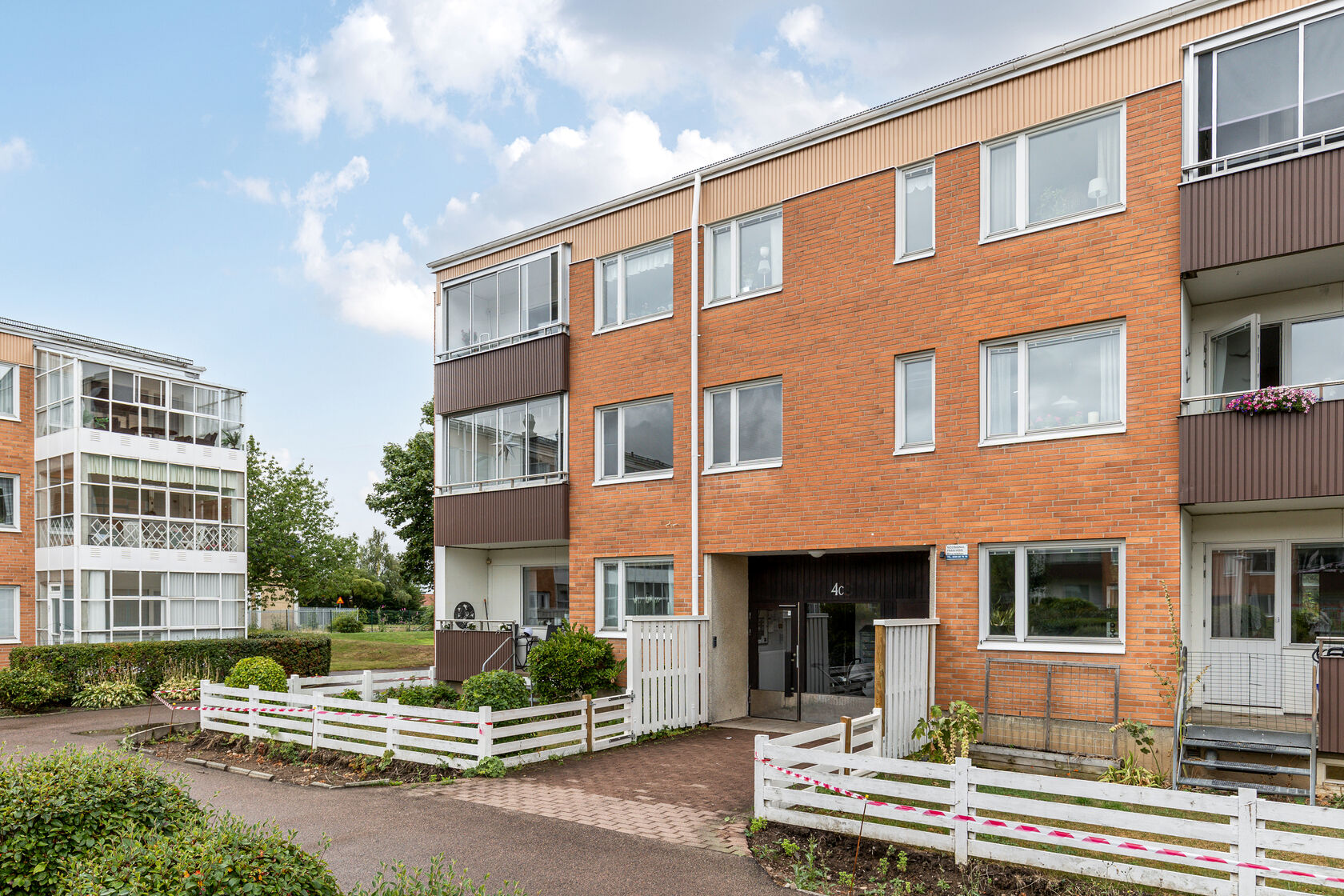Sommaren 4C – bild 16