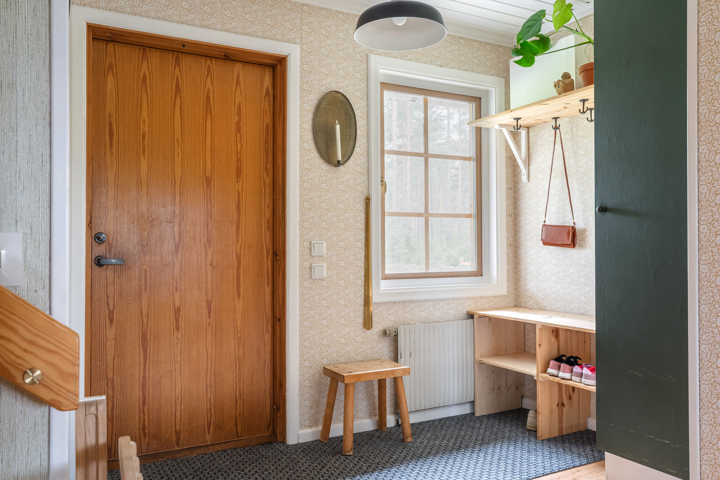 Södra Ygsvägen 13 – bild 8