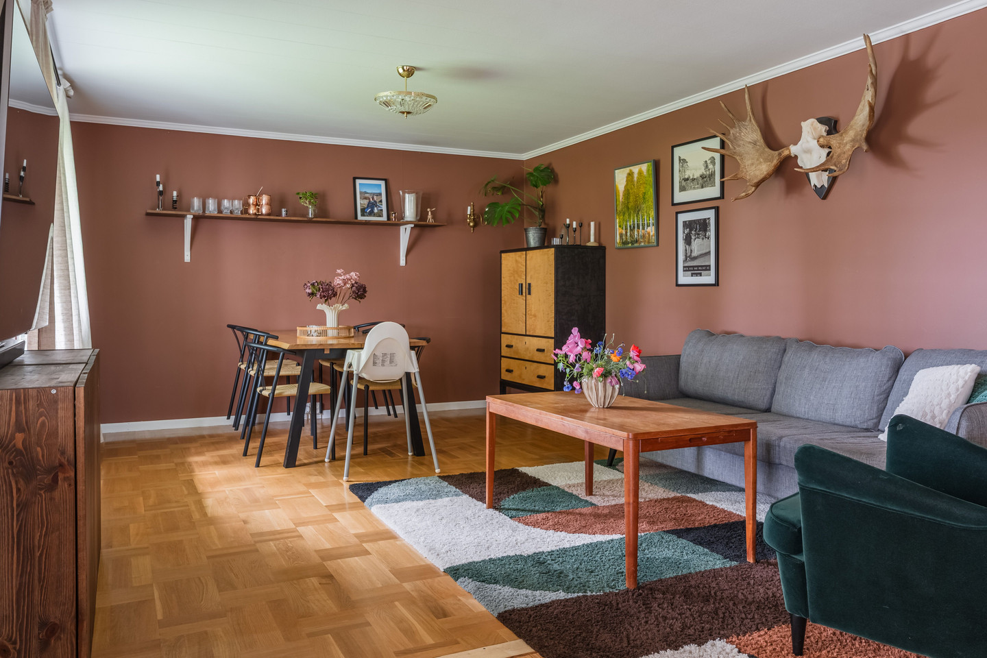 Södra Ygsvägen 13 – bild 17
