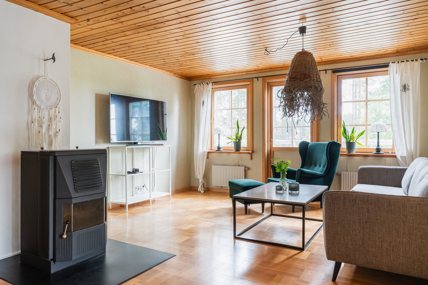 Södra Ygsvägen 13 – bild 27