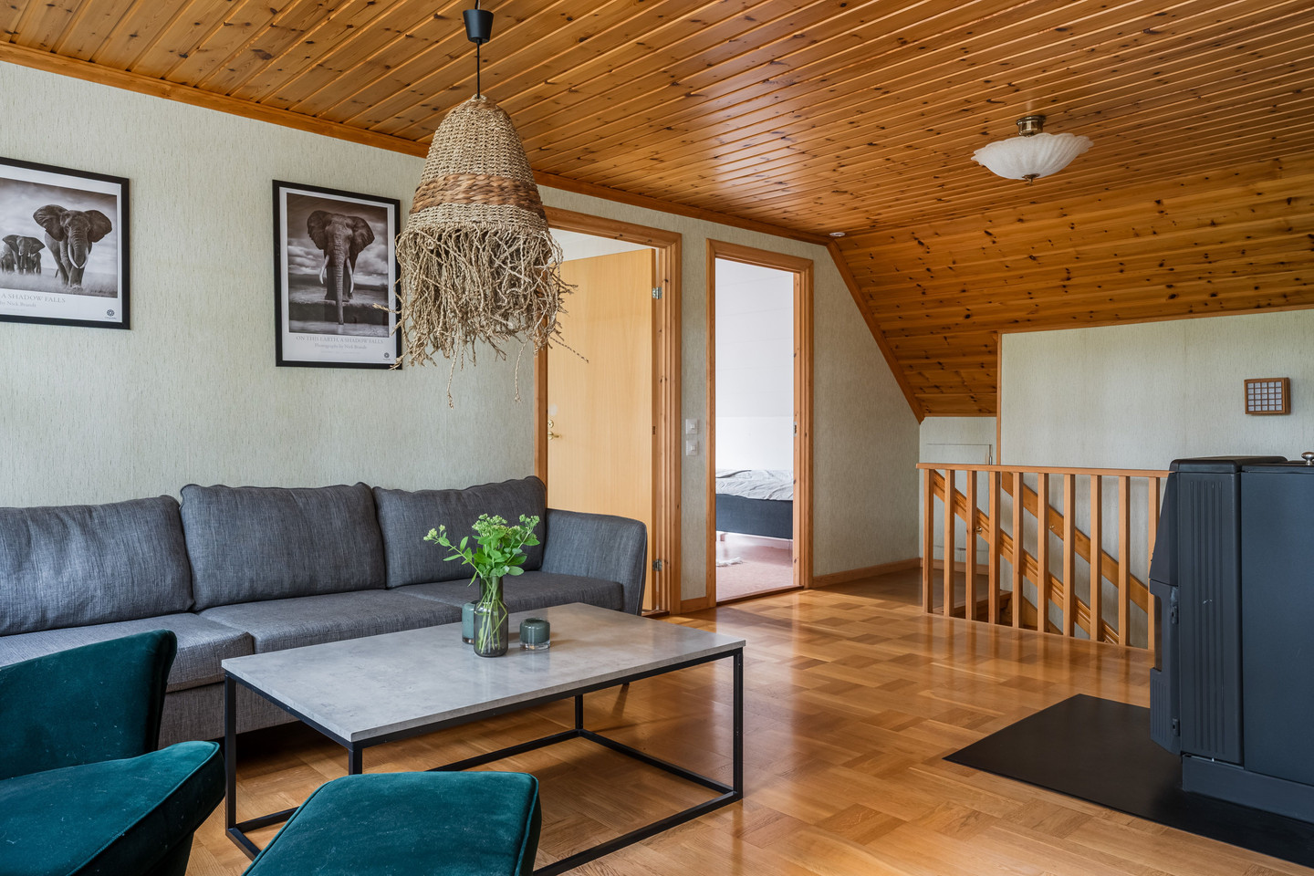 Södra Ygsvägen 13 – bild 25