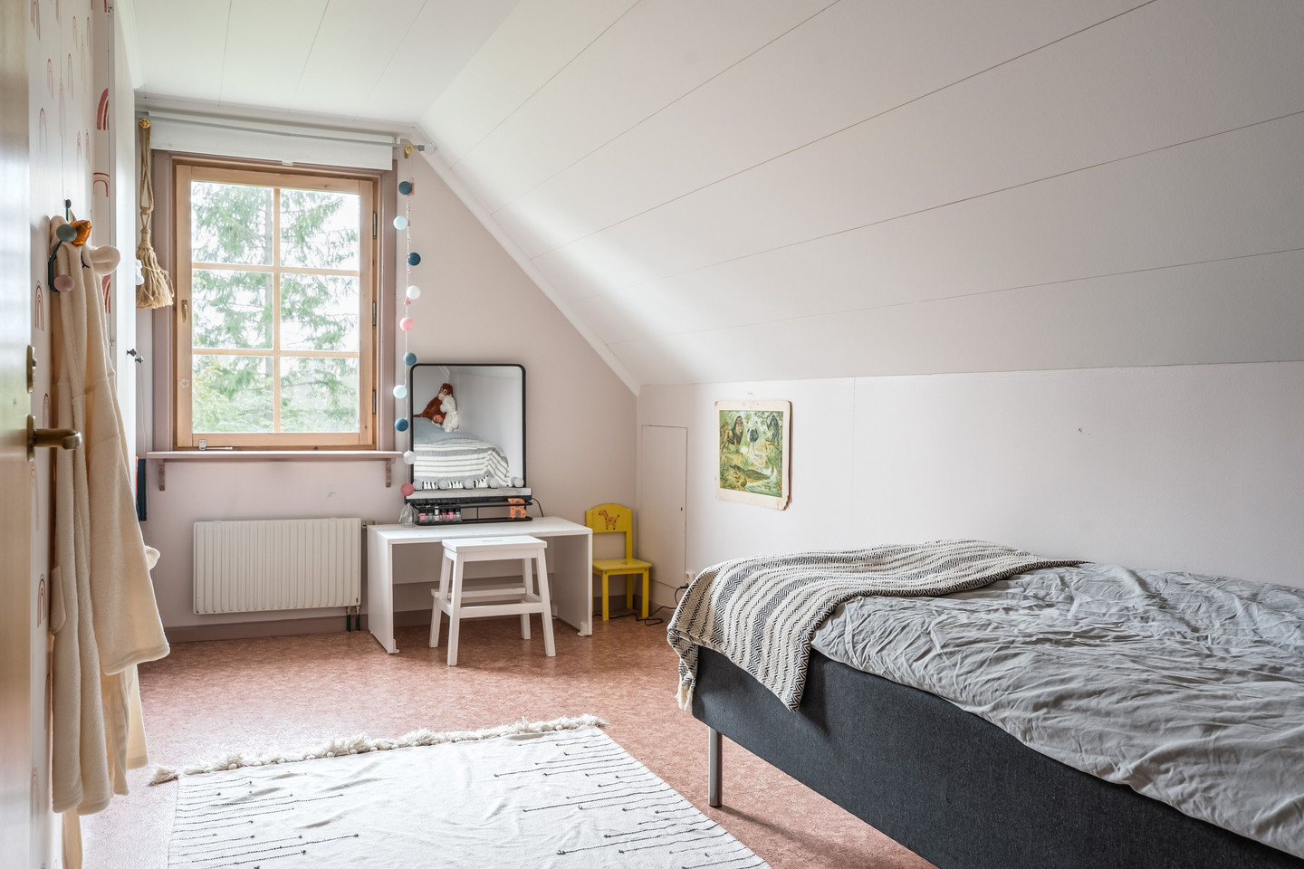 Södra Ygsvägen 13 – bild 31