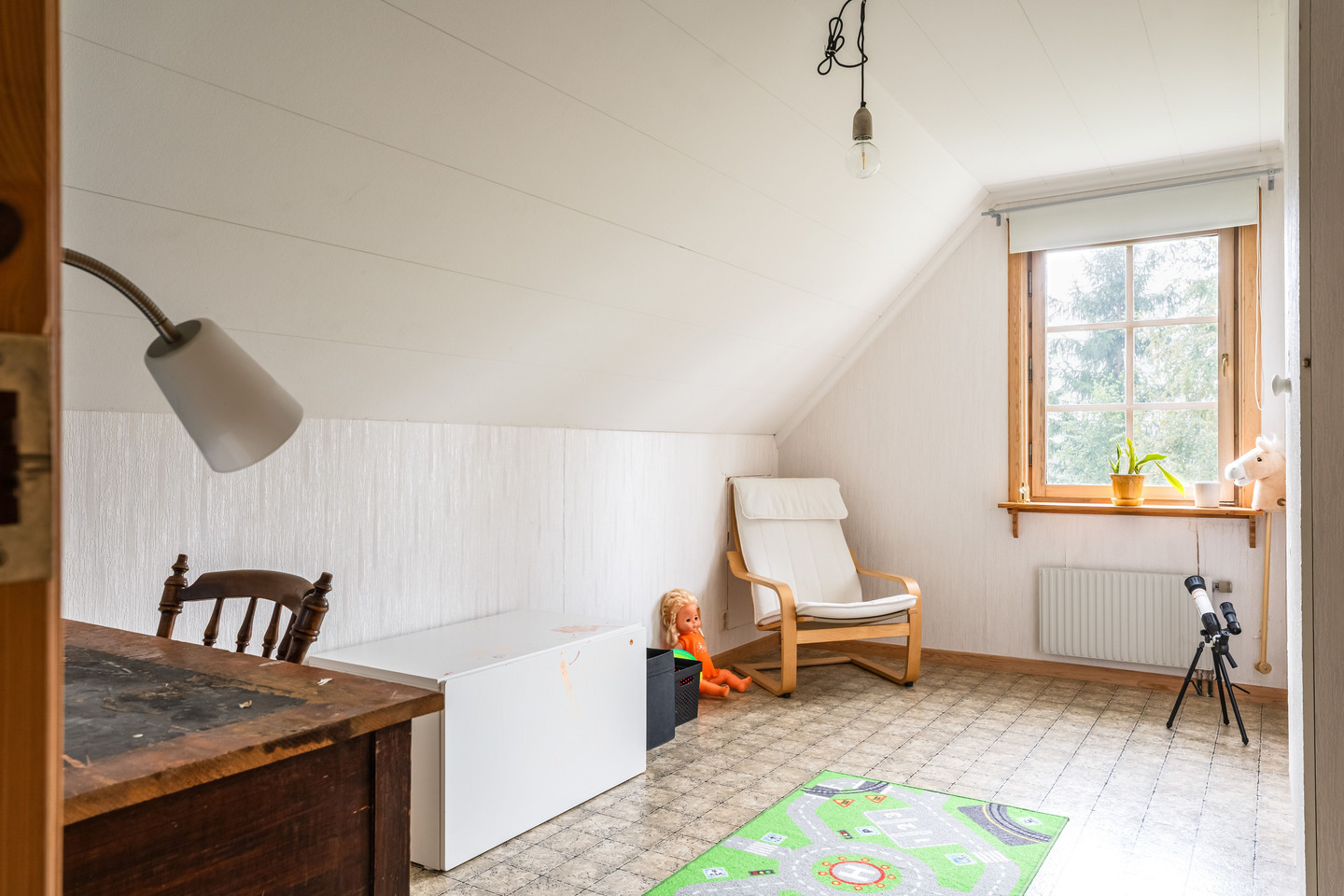 Södra Ygsvägen 13 – bild 30