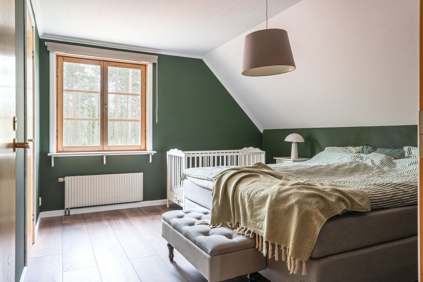 Södra Ygsvägen 13 – bild 32