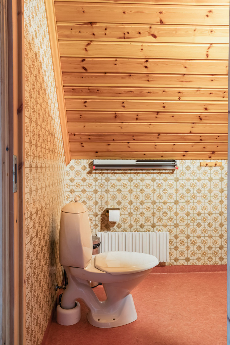 Södra Ygsvägen 13 – bild 34