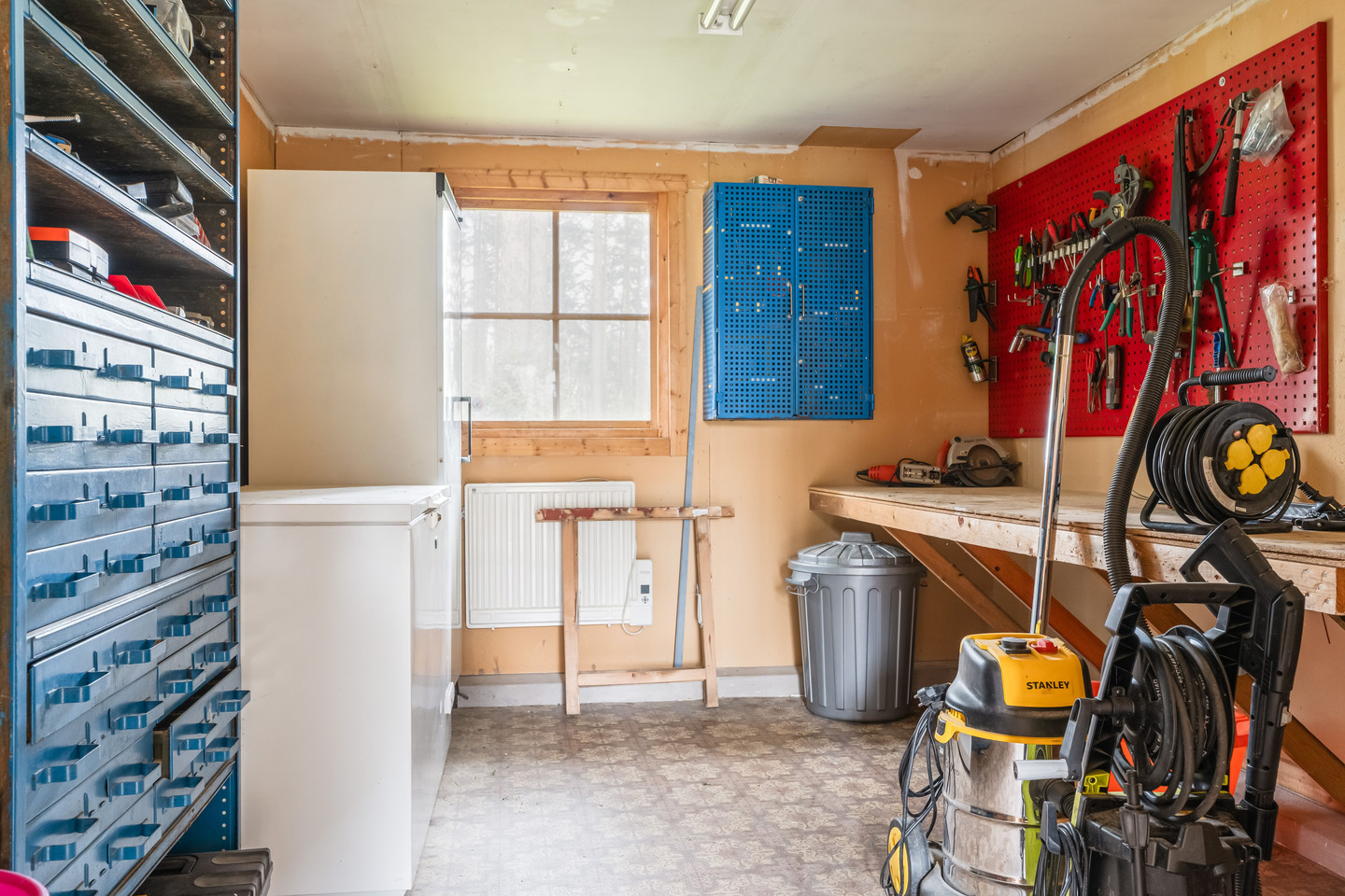 Södra Ygsvägen 13 – bild 36