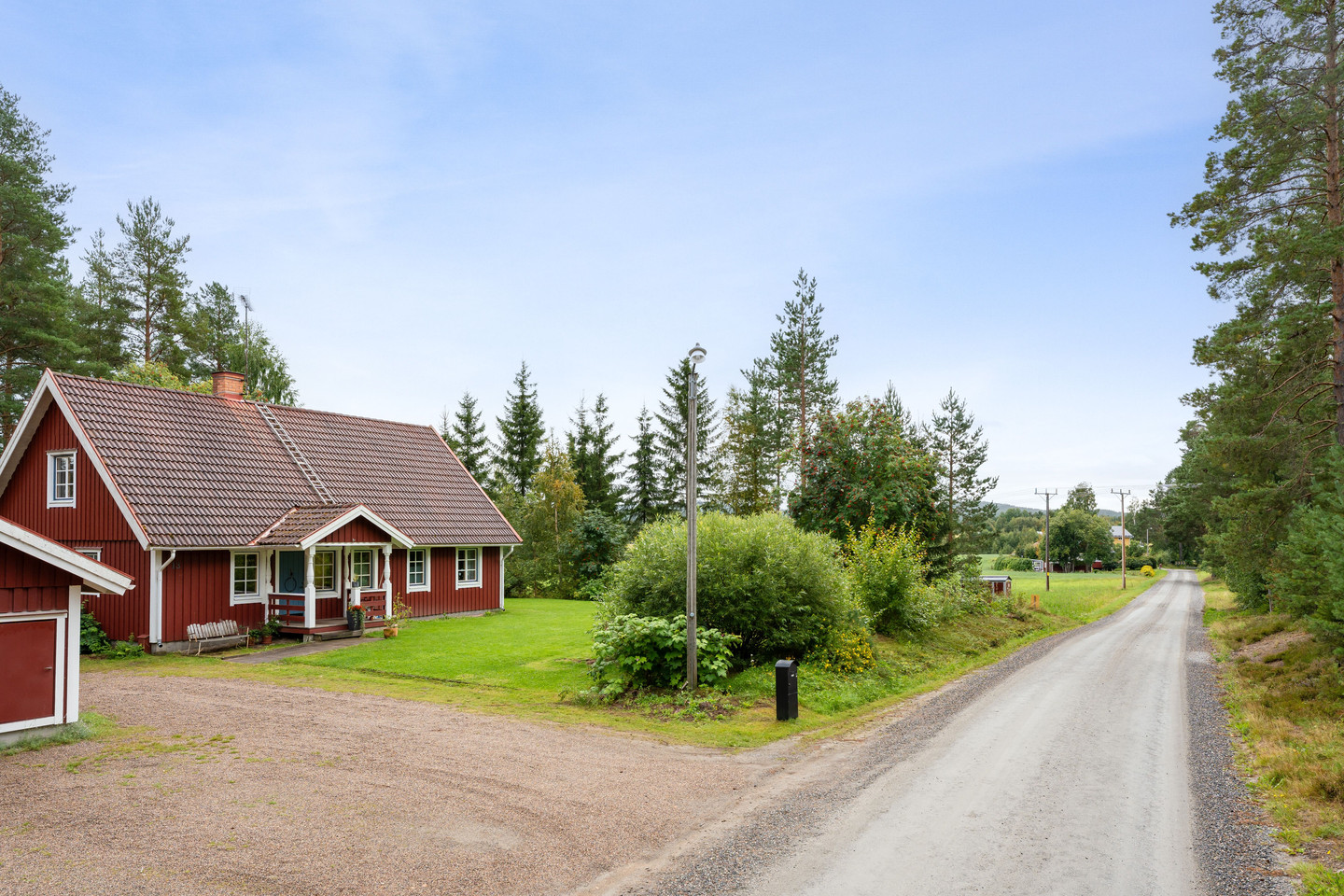 Södra Ygsvägen 13 – bild 3