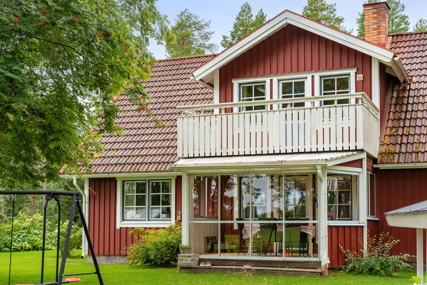 Södra Ygsvägen 13 – bild 4