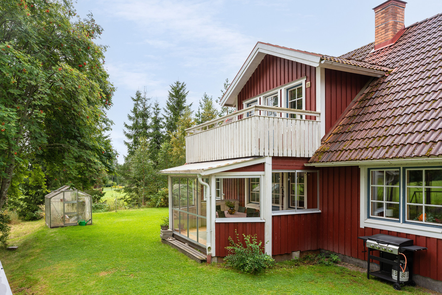 Södra Ygsvägen 13 – bild 7