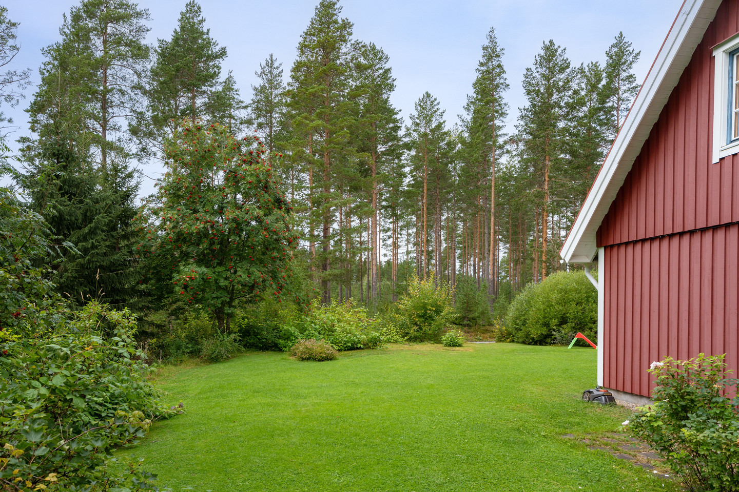 Södra Ygsvägen 13 – bild 38